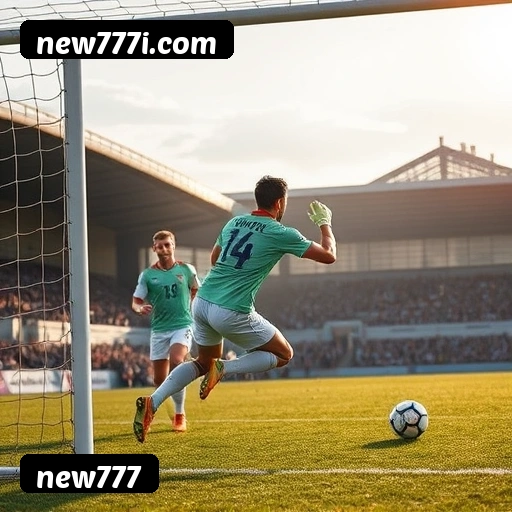 Vantagens exclusivas new777 para jogadores brasileiros - São Paulo, Rio, BH