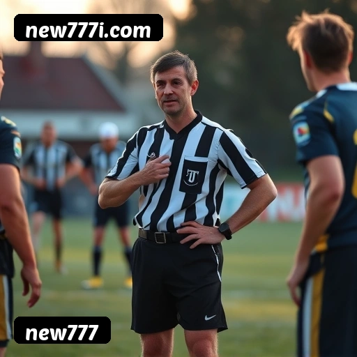 Requisitos do APK da new777 para Android