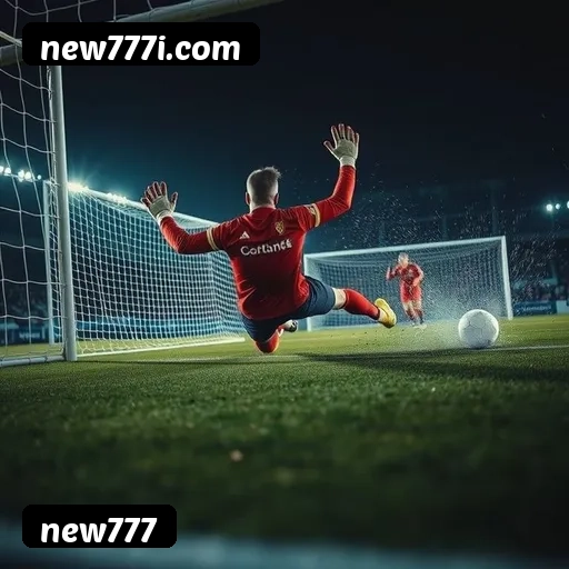 Comparação APP mobile vs versão web da new777