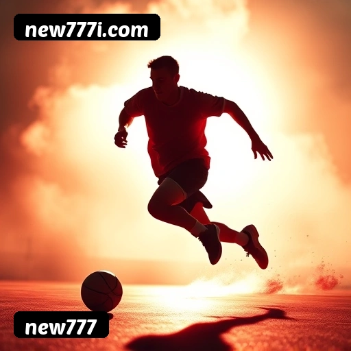 Estatísticas de bônus da new777 em São Paulo, Rio de Janeiro e Brasília