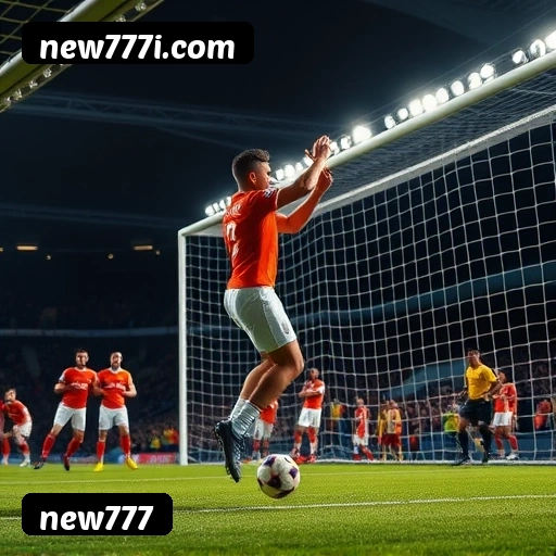 FAQ new777 Brasil - Perguntas frequentes sobre bônus, PIX, RTP, APP mobile e VIP