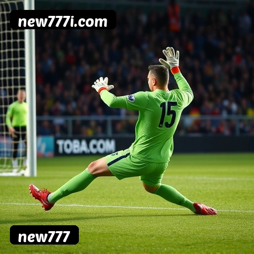 Catálogo new777 3.100+ jogos - Pragmatic Play, Evolution, NetEnt