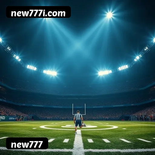 Grandes vencedores new777 de São Paulo, Rio de Janeiro, Belo Horizonte - Saques PIX confirmados