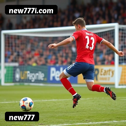 Loterias online disponíveis na new777