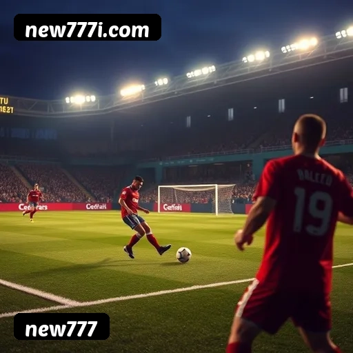 new777 APP mobile iOS Android - 187 mil downloads São Paulo Rio BH