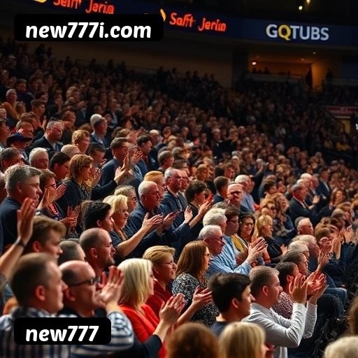 new777 PIX instantâneo Brasil - Depósito e saque em minutos 24/7