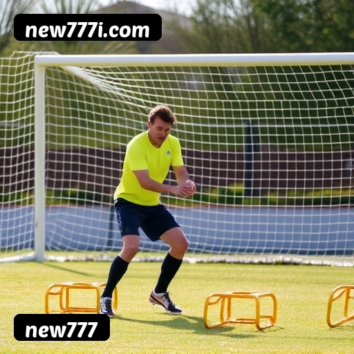 Jogo responsável new777 - Ferramentas de controle, limites, auto-exclusão, suporte CVV 188