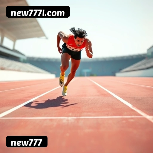 Tabela RTP verificado dos top 15 jogos mais populares new777 - Gates of Olympus, Fortune Tiger, Aviator