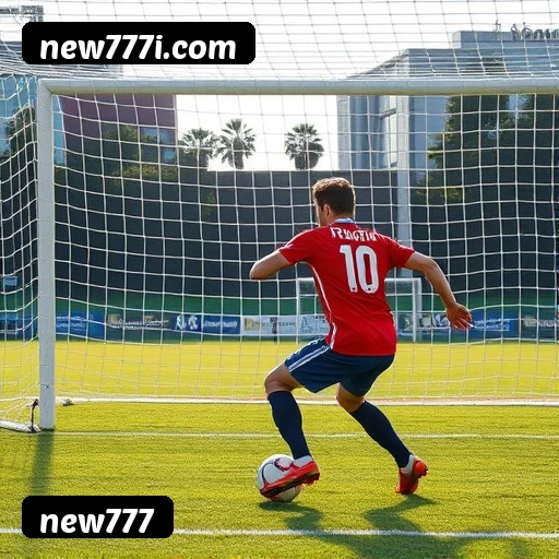 new777 segurança SSL 256-bit - Licença Curaçao, eCOGRA, GLI certificado