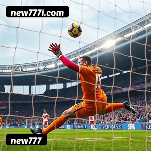 Principais provedores de slots da new777 - NetEnt, Pragmatic Play, Play'n GO