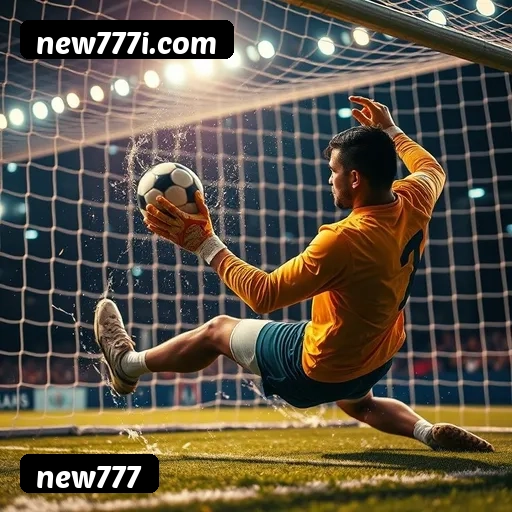 Estatísticas new777 2025–2026 - 120 mil jogadores ativos, R$72.5M pagos, RTP 96.52%