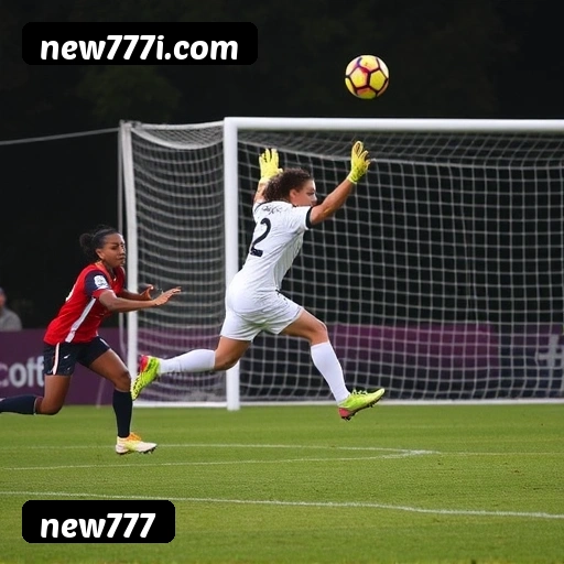 new777 suporte 24/7 português Brasil - 47 atendentes brasileiros chat ao vivo