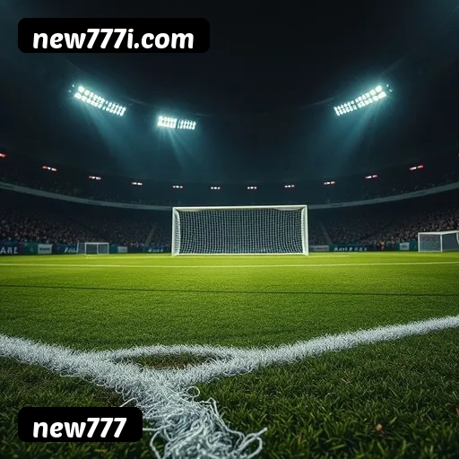 6 vantagens exclusivas do programa VIP da new777