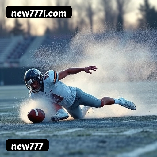 Níveis do programa VIP da new777